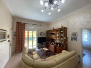 Appartamento in vendita di 95 m² in Viale delle Palme, 4