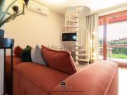 Appartamento in vendita di 95 m² in Viale dello Storione, 37