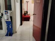 Appartamento in vendita di 95 m² in Viale di Augusto