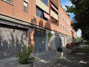 Appartamento in vendita di 95 m² in Viale di Tor San...