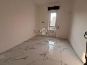 Appartamento in vendita di 95 m² in Viale Duca degli Abruzzi