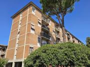 Appartamento in vendita di 95 m² in Viale Enrico de Nicola