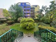 Appartamento in vendita di 95 m² in Viale Enrico Elia