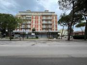 Appartamento in vendita di 95 m² in Viale Enrico Toti