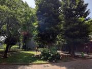 Appartamento in vendita di 95 m² in Viale Ercole Marelli, 79