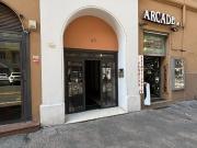 Appartamento in vendita di 95 m² in Viale Eritrea, 43