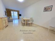 Appartamento in vendita di 95 m² in Viale Francesco Agello