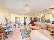 Appartamento in vendita di 95 m² in Viale Francesco...