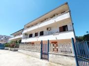 Appartamento in vendita di 95 m² in Viale Francesco Cilea