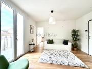 Appartamento in vendita di 95 m² in Viale Francesco Redi