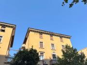 Appartamento in vendita di 95 m² in Viale Gabriele...