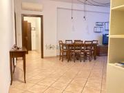 Appartamento in vendita di 95 m² in Viale Generale...