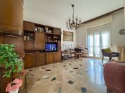 Appartamento in vendita di 95 m² in Viale Giacomo...