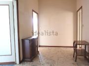Appartamento in vendita di 95 m² in Viale Giacomo Matteotti