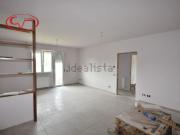 Appartamento in vendita di 95 m² in Viale Giacomo Matteotti