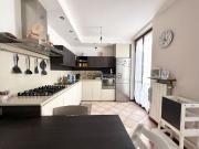 Appartamento in vendita di 95 m² in Viale Gian Galeazzo...