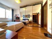 Appartamento in vendita di 95 m² in Viale Giosuè Carducci, 3