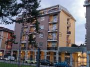 Appartamento in vendita di 95 m² in Viale Giotto, 9