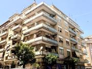 Appartamento in vendita di 95 m² in Viale Giovanni...