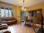 Appartamento in vendita di 95 m² in Viale Giovanni Pascoli