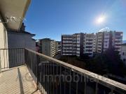 Appartamento in vendita di 95 m² in Viale Giuseppe Azari, 76