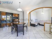 Appartamento in vendita di 95 m² in Viale Giuseppe...