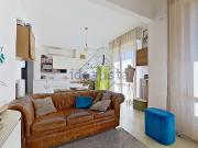 Appartamento in vendita di 95 m² in Viale Giuseppe Mazzini