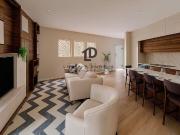 Appartamento in vendita di 95 m² in Viale Gorizia, 72