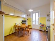 Appartamento in vendita di 95 m² in Viale Gorizia, 8