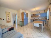 Appartamento in vendita di 95 m² in Viale Italia, 69