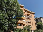 Appartamento in vendita di 95 m² in Viale Italia, 8