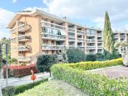 Appartamento in vendita di 95 m² in Viale Italo Calvino, 49