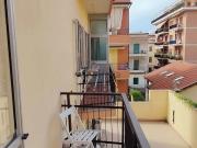Appartamento in vendita di 95 m² in Viale Leopoldo Muzii