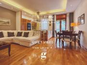 Appartamento in vendita di 95 m² in Viale Letizia, 4