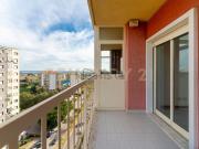 Appartamento in vendita di 95 m² in Viale Librino, 1