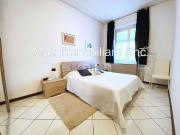 Appartamento in vendita di 95 m² in Viale Liguria