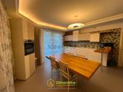 Appartamento in vendita di 95 m² in Viale Losanna