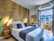 Appartamento in vendita di 95 m² in Viale Lucania, 30