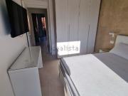 Appartamento in vendita di 95 m² in Viale Lucania