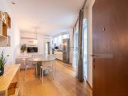 Appartamento in vendita di 95 m² in Viale Marche