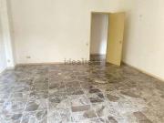 Appartamento in vendita di 95 m² in Viale Martiri della...