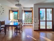 Appartamento in vendita di 95 m² in Viale Marx