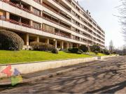 Appartamento in vendita di 95 m² in Viale Monte Penice, 6