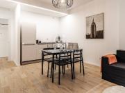 Appartamento in vendita di 95 m² in Viale Montello, 15