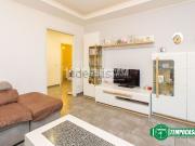 Appartamento in vendita di 95 m² in Viale Montello, 4