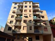 Appartamento in vendita di 95 m² in Viale Monza, 61