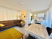 Appartamento in vendita di 95 m² in Viale Motta