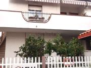 Appartamento in vendita di 95 m² in Viale Noli, 4