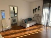 Appartamento in vendita di 95 m² in Viale Padre G. B....