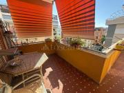 Appartamento in vendita di 95 m² in Viale Paolo Orlando